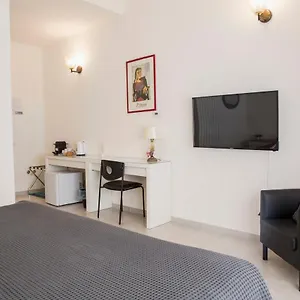 Torre 2 - Locazione Turistica Pensjonat