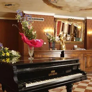 Dori Venise