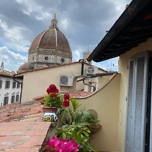 Apartment Al Campanile