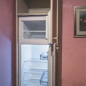 https://5venice-apartment.hotelslidodijesolo.com