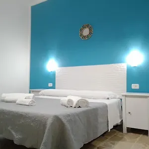 check availability