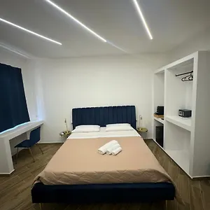 check availability