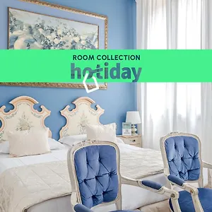 Hotiday Collection - Santa Lucia Venise