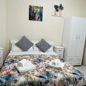 check availability