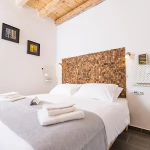 Apartment Mosina